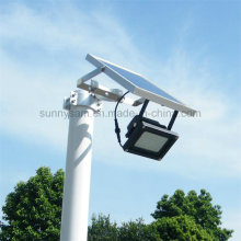 5W Solar LED Flood Light for Street Road Garden