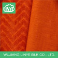 patterned woven corduroy fabric, upholstery/cushion/sofa fabric