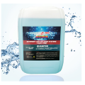 Best Foam Touchless Car Wash Detergent