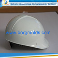 Common working Helmet, Safety Helmet, Crash helment mould