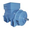 1800RPM 13.8kV Industrial Alternator for Generator Set