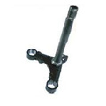 HS-CG017 Motorcycle Spare Parts Steering stem