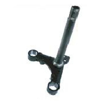 HS-CG017 Motorcycle Spare Parts Steering stem