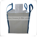 High quality  PP fibc  bags