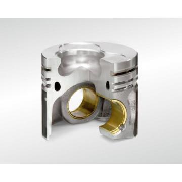 Auto Engine Piston Turning Part