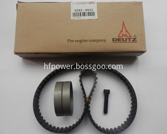 1011 timing belt kit 02929933 (2)