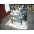 Motor de motor Weichai 495ZG para compresor de aire