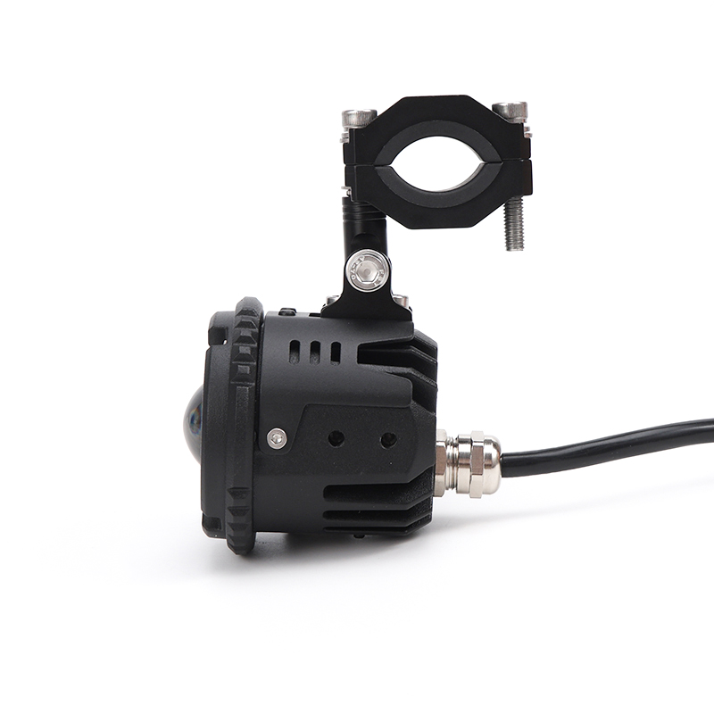 KS22-041-A motorcycle light KS22-041-A motorcycle light
