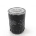 Ok410-23-802/0K41023802A/0K41023802 Oil Filter for KIA Car Series