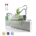 LSR Silicone Medical Mask Injection Moulding Machine