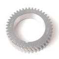 Gear del cigüeñal 3918776 para motor 4VBE34RW3 QSC 8.3L