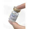 Medical Sodium Hyaluronate Dressing