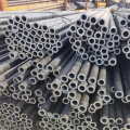 ASTM A335 P5 Hot Rolled Alloy Steel Tipe