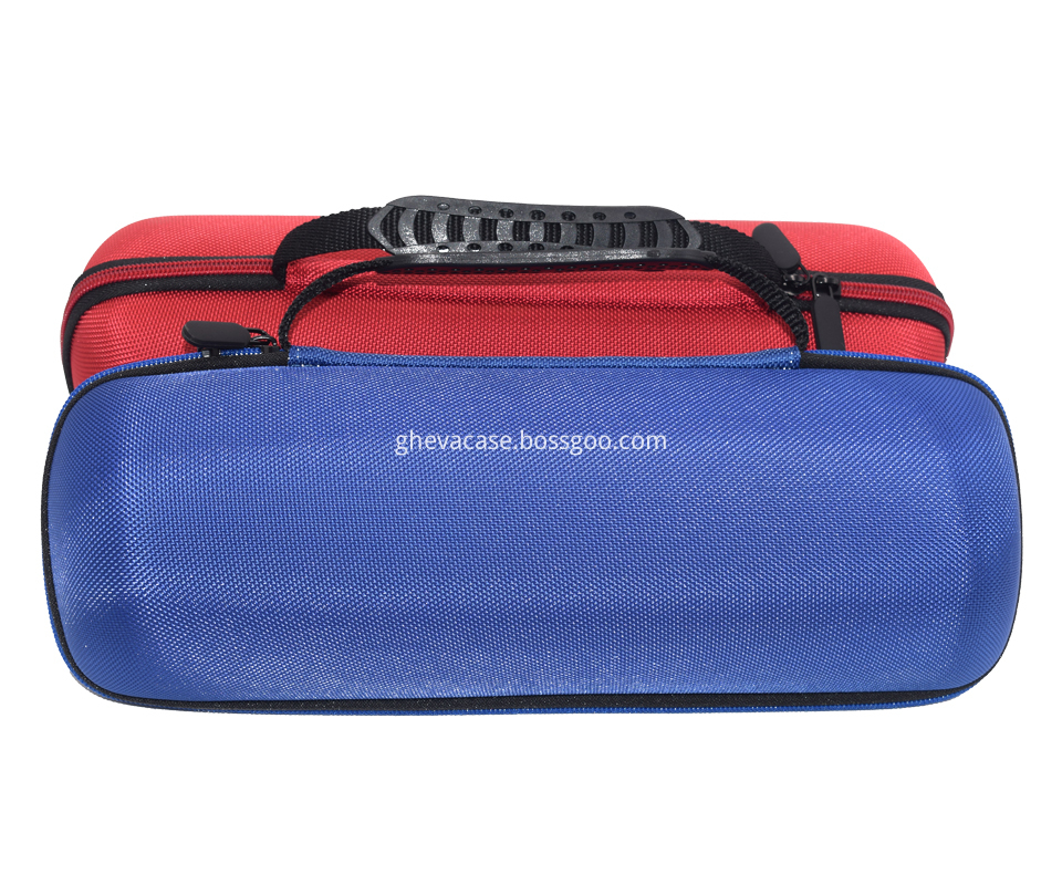 eva sound case