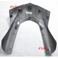 Motorcycle Carbon Fiber Parts Front Fairing for YAMAHA R1 2015