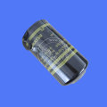 Komatsu  PC200-8 new filter 600-319-3750