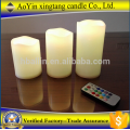 2/8/18 Key Remote Control Led Light Candle