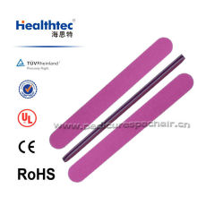 Durable reta Professional Nail File (32B)