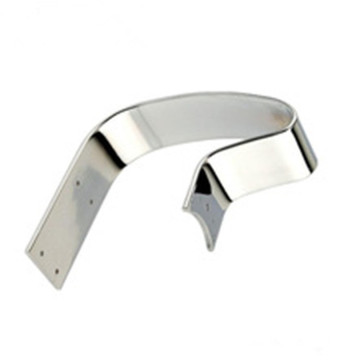 OEM Custom Bending Stamping Part