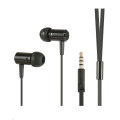 Export computer accessories headphones high end earphones