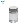 Agrochemical Intermediate Pyridine with CAS 110-89-1