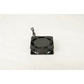 8025 AC Mini Alloy Fan