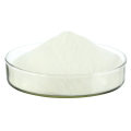 Hydroxypropyl Methyl Cellulose (HPMC)