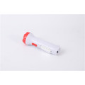 LED PORTABLE PORTEUR PORTABLE BRIGHT HIGH POWERS