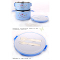 Top Selling Vacuum Heat Insulation Lunch Box