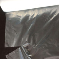 PVDC Plastic Bag Roll Shrink Bags