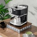 Coffee Pod Drawer Holder for Coffee Capsule