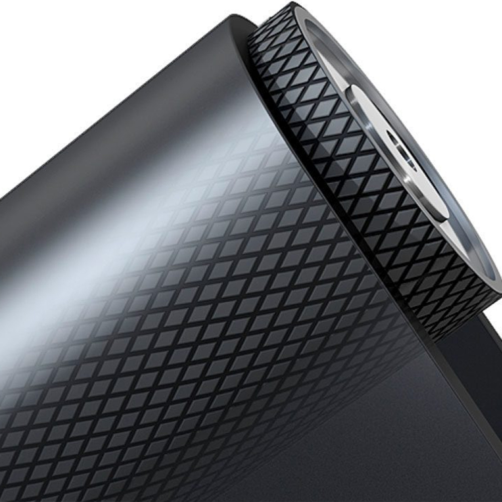 Rhombic Drum Covering Rhombic Drum Covering
