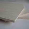 magnesium eps mgo ceiling board construction material