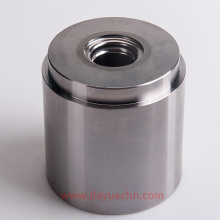 Insert Carbide Screw Main Die Cold Forging Die