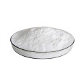 Cbd Powder CAS 13956-29-1 High Purity Safe Shipping