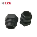 CNC Turning Coolant Adapter Fittings