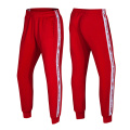 Trackpant Chaqueta de chándal Jogger Gym Casual Wear Chándal