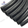 25mm hot gasoline oil pump hose pipe