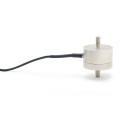 Pressure Sensor Miniature Compression Load Cell