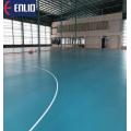 Hot-Sale Indoor-Futsal-Pitch-Boden