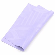 Chiffon en microfibre pour objectif de caméra