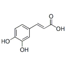 Caffeic Acid 331-39-5