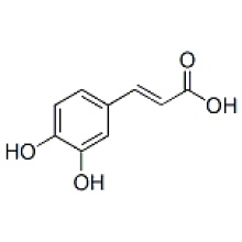 Kaffeesäure 331-39-5