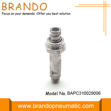 Water Dispenser Solenoid Valve Plunger Tube