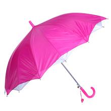 Couches doubles Pure Color Kid / Children / Child Umbrella (SK-20)