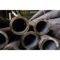 thick wall thickness pipes