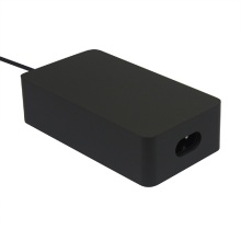 Chargeur pour ordinateur portable 15V 6.33A 95w pour Microsoft