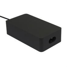 15V 6.33A 95w Cargador de portátil para Microsoft