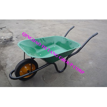 new 62.5L wheelbarrow