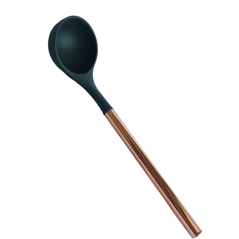 Ladle 3